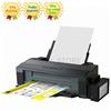 Epson Stampante con sistema di serbatoi d'inchiostro formato A3 EPSON L1300...