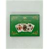 ALTENBURG ART NOUVEAU CARTE DA GIOCO POKER BRIDGE RAMINO VINTAGE COLLEZIONE