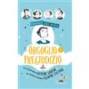 Piemme Orgoglio e pregiudizio. Magnifica Jane Austen