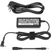 FLGAN Caricatore Alimentatore 45W per Acer Aspire A515-43 A515-43G A514-52 A114-32 A114-31 A315-21 A315-31 A315-51 A315-52 A314-21 A314-22 Aspire 1 3 5 Caricatore A13-045N2A 5.5 * 1.7mm