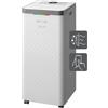 Concept OV2120 Air dehumidifier Perfect Air Smart