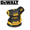 DEWALT Levigatrice circolare elettrica senza fili Dewalt 20 V DCW210N / Express