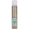 Wella Professionals Eimi Mistify Me Light 300 Ml