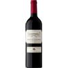 Barton & Guestier Chateau Magnol Haut Medoc 2016 Cru Bourgeois Cl 75 Barton & Guestier