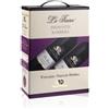 Vinchio Vaglio Serra 1 Bag in Box Vinchio Vaglio Serra Le Tane Piemonte Barbera da 3 lt.