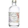 AQUAMARIS DISTILLED DRY GIN CON ACQUA DI MARE 50 CL