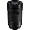 Panasonic LUMIX - Obiettivo per fotocamera serie S, 70-300 mm F4.5-5.6 Macro O.I.S. L Mount Obiettivo intercambiabile per fotocamere digitali mirrorless full frame