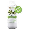 GLOBER Olio di Neem per Piante - Concentrato 1Litro - Made in Italy 100% Vegetale - Contro Afidi, Cocciniglia, Parassiti - Insetticida Piante - Bacillus Thuringiensis - Difesa Orto e Giardino