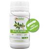 GLOBER Olio Di Neem Per Piante Concentrato 250 ml 100% Vegetale - Azione Naturale Contro Varie Avversità Estratto Con Pressatura A Freddo - Straordinarie Proprietà