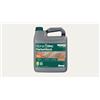 Bona Home - Vernice per parquet, opaca, 4 l | Vernice trasparente per assi in legno satinato, sigillante per parquet, vernice per legno, parquet