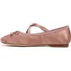 Circus By Sam Edelman Circus NY by Sam Edelman Zuri, Ballerine Donna, Amaretti Francesi Scuri, 40 EU