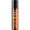 LR Wonder Company HYAL SUN SELF TAN autoabbronzante spray istantaneo Viso e Corpo con Acido Ialuronico, durata 3 giorni, 75 ml - Wonder Company