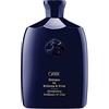 Oribe Shampoo for Brilliance & Shine 250ml - shampoo lucidante