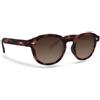 Lr company Occhiale sole donna jennifer