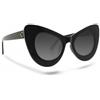 Lr company Occhiale sole donna marilyn