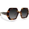 Lr company Occhiale sole donna louise