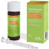Gastrovom cane gatto gel 50 ml