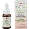 Vea topicovit 10 ml