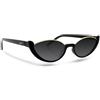 Lr company Occhiale sole donna patty