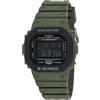 Casio G-Shock Special Color Dw-5610Su-3 Dw5610Su-3 200M Orologio Unisex, Blu, Size 49, Digitale