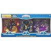 Activision Blizzard Skylanders Classics - Triple Pack 1