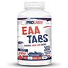 Prolabs Eaa Tabs - 200 compresse, 2 1