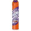 Cillit Bang - Detergente per bagno, 3 x 600 ml, confezione da 3
