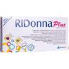 Biodelta RIDONNA PLUS 30 compresse