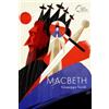 Pendragon Macbeth. Giuseppe Verdi
