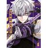 Star Comics Tokyo aliens (Vol. 8)