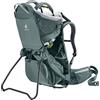 Deuter Kid Comfort Active - Teal