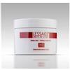 Sikelia Ceutical S. F. Group Lessage Intensive 50 Ml
