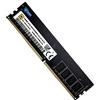 MULTIMEDIA Shopping MG, Memoria RAM, DDR4 DIMM 16 Gb, Memoria per Computer Fisso, pc desktop, da 3200 Mhz, (288 Pin), Compatibili con Scheda Madre Intel e Amd, Perfomance Elevate, Garantite a Vita