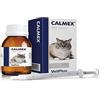 VetPlus CALMEX GATO 60ML