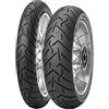 Pirelli 5762803100 - copertone pneumatico trail scorpion trail ii 170/60 zr 17 m/c 72w tl. especial