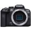 Canone [Canon] Solo corpo fotocamera mirrorless EOS R10/Express/Autentico