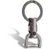 Moschettone a sgancio rapido - GS2483 - GMTmarine