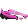 Puma Ultra Ultimate Mxsg Football Boots EU 44 1/2