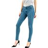 Levi's Levi´s ® 711 Skinny Jeans 26