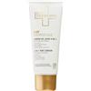 DermEden - Crema da giorno 50 ml per pelli da miste a grasse SPF 50-4 azioni in 1 - Protezione completa contro gli effetti nocivi della luce - Anti-macchie e anti-infiammatorio - Prodotto in Francia