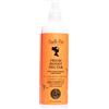 Camille Rose fresh honey nector deep acondicionador 355ml, Camille Rose