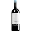 Domenico Clerico | Piemonte Barolo del Comune di Serralunga d'Alba Aeroplanservaj DOCG 2019 Motivo 3 0,75 l