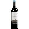 Domenico Clerico | Piemonte Barolo del Comune di Serralunga d'Alba Aeroplanservaj DOCG 2019 Motivo 5 0,75 l
