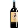 Domenico Clerico | Piemonte Barolo del Comune di Serralunga d'Alba Aeroplanservaj DOCG 2019 Motivo 2 0,75 l