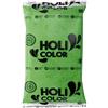 Komencu Holi Color Polvere - Sacchetto 1 kg - 9 Colori Diversi - Polvere Colorata per Feste Holi e Color Party.