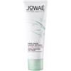 Jowae Crema Leggera Levigante Antirughe 30 Ml