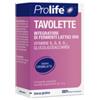 ZETA FARMACEUTICI SPA Prolife 24 Tavolette