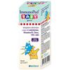 PEDIATRICA SRL Immunoped Baby Gocce 15 Ml