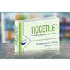 FARMA VALENS Srl TIOCETILE Farma Valens 30 Compresse