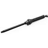 Corioliss Style Stick Arricciatore digitale nero Soft Touch